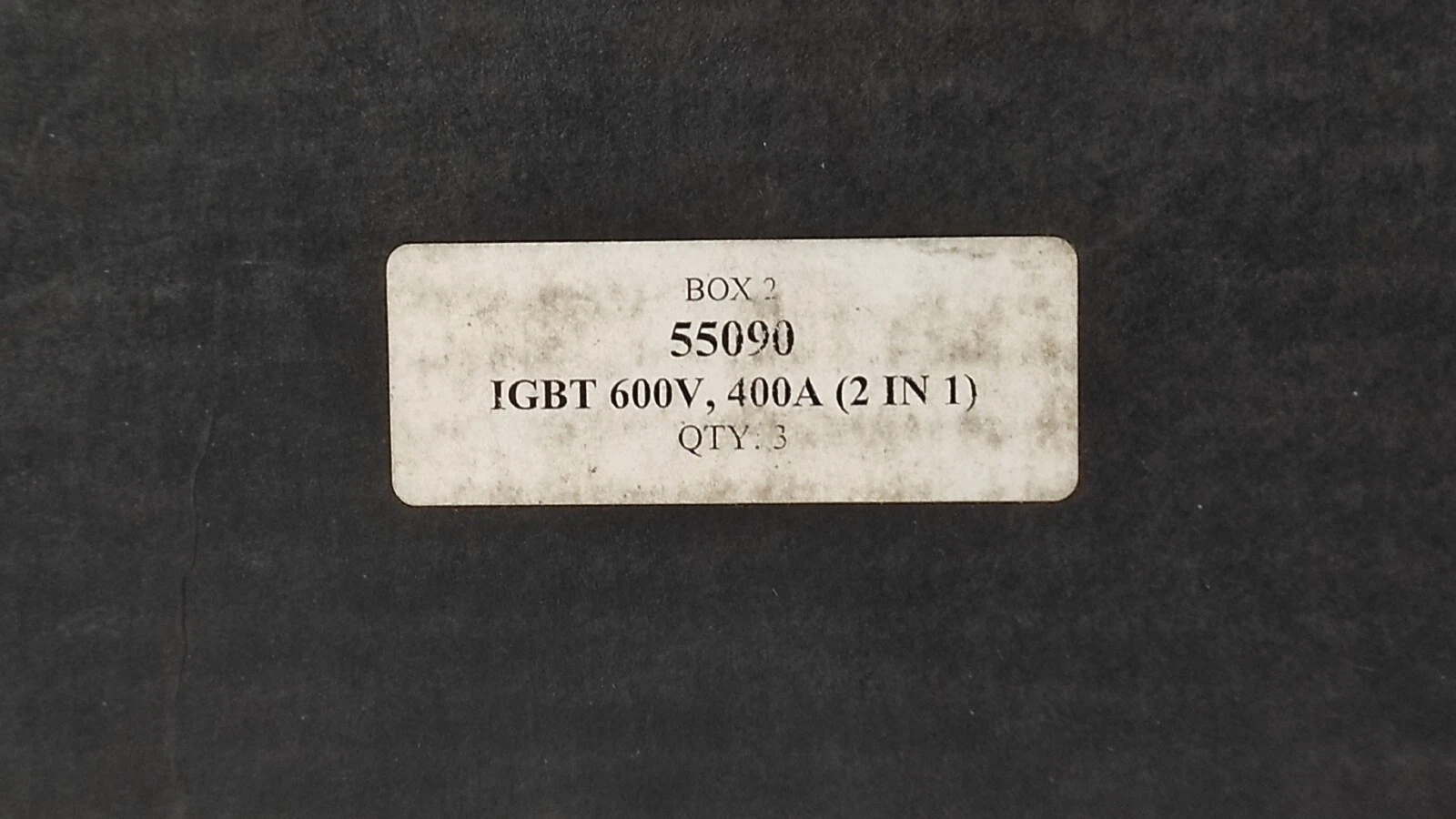 admin/uploads/uploads/PRX IGBT mg400j2ys61a t13ba2g_6.webp